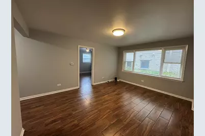 5484 W Higgins Avenue #GC, Chicago, IL 60630 - Photo 2