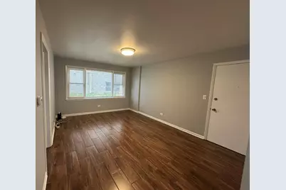 5484 W Higgins Avenue #GC, Chicago, IL 60630 - Photo 4