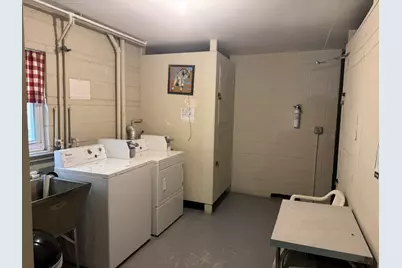 5484 W Higgins Avenue #GC, Chicago, IL 60630 - Photo 12