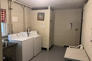 5484 W Higgins Ave, Chicago, IL 60630 - Photo 12