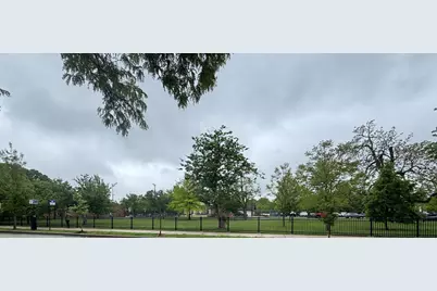 5484 W Higgins Avenue #GC, Chicago, IL 60630 - Photo 14