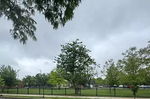 5484 W Higgins Ave, Chicago, IL 60630 - Photo 14