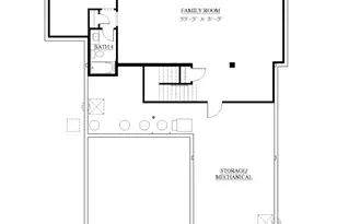 22137 W Casa Bella Vw, Kildeer, IL 60047 - Photo 34