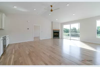 22137 W Casa Bella View, Kildeer, IL 60047 - Photo 8