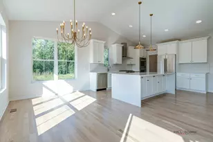 22137 W Casa Bella Vw, Kildeer, IL 60047 - Photo 6