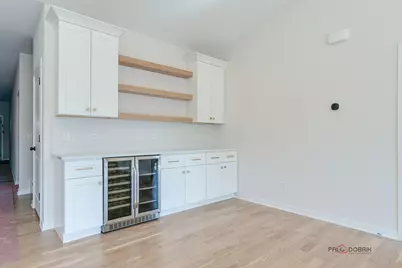 22137 W Casa Bella View, Kildeer, IL 60047 - Photo 12