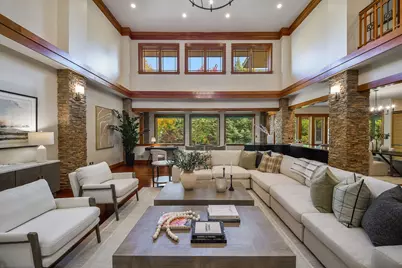 908 Julian Court, Naperville, IL 60540 - Photo 4