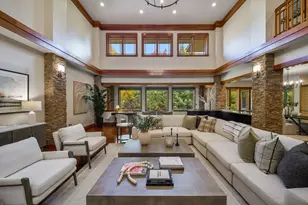 908 Julian Ct, Naperville, IL 60540 - Photo 4