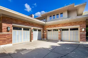 908 Julian Ct, Naperville, IL 60540 - Photo 66