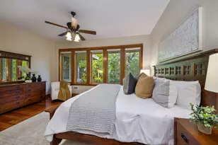 908 Julian Ct, Naperville, IL 60540 - Photo 30