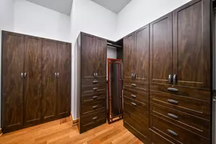 908 Julian Ct, Naperville, IL 60540 - Photo 22