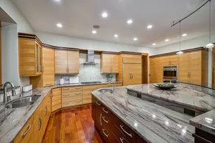 908 Julian Ct, Naperville, IL 60540 - Photo 14