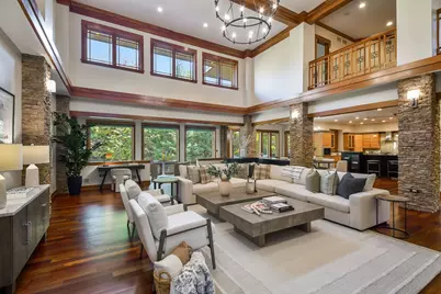 908 Julian Court, Naperville, IL 60540 - Photo 8