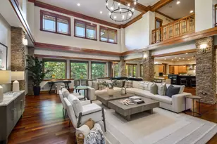 908 Julian Ct, Naperville, IL 60540 - Photo 8