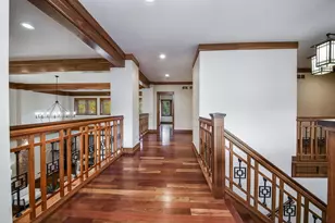 908 Julian Ct, Naperville, IL 60540 - Photo 40