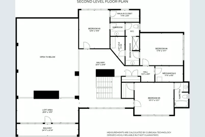 908 Julian Court, Naperville, IL 60540 - Photo 70