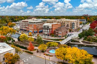 908 Julian Ct, Naperville, IL 60540 - Photo 72