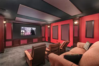 908 Julian Court, Naperville, IL 60540 - Photo 60