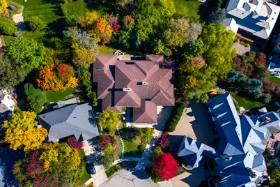 908 Julian Court, Naperville, IL 60540 - Photo 2