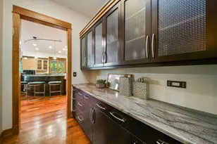 908 Julian Ct, Naperville, IL 60540 - Photo 18