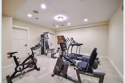 908 Julian Court, Naperville, IL 60540 - Photo 56