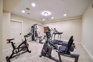 908 Julian Ct, Naperville, IL 60540 - Photo 56