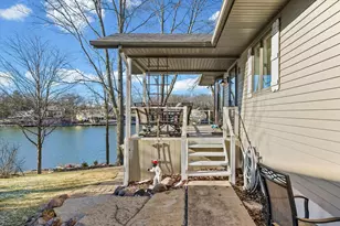 142 Sunrise Ct, Loda, IL 60948 - Photo 4