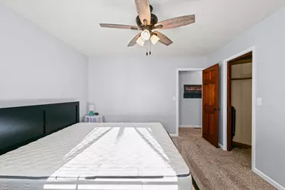 142 Sunrise Court, Loda, IL 60948 - Photo 22