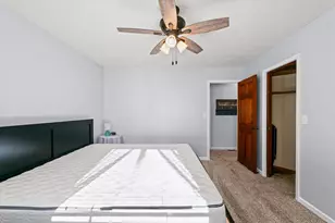 142 Sunrise Ct, Loda, IL 60948 - Photo 22