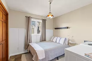 142 Sunrise Ct, Loda, IL 60948 - Photo 16