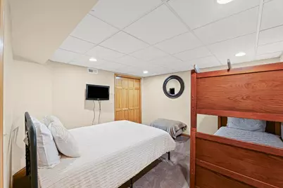 142 Sunrise Court, Loda, IL 60948 - Photo 32