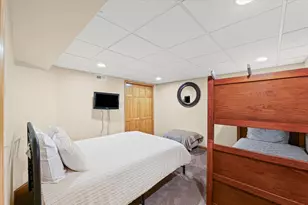 142 Sunrise Ct, Loda, IL 60948 - Photo 32