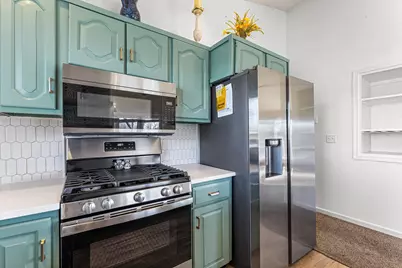 142 Sunrise Court, Loda, IL 60948 - Photo 16