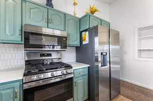 142 Sunrise Ct, Loda, IL 60948 - Photo 16