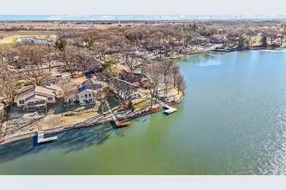 142 Sunrise Court, Loda, IL 60948 - Photo 38