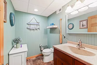 142 Sunrise Court, Loda, IL 60948 - Photo 28