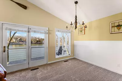 142 Sunrise Court, Loda, IL 60948 - Photo 14