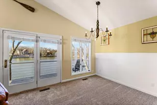 142 Sunrise Ct, Loda, IL 60948 - Photo 14