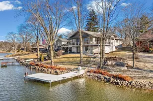 142 Sunrise Ct, Loda, IL 60948 - Photo 42