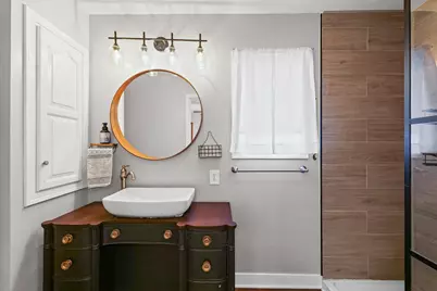 142 Sunrise Court, Loda, IL 60948 - Photo 26