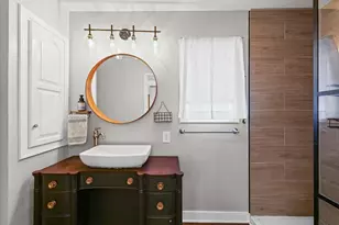 142 Sunrise Ct, Loda, IL 60948 - Photo 26