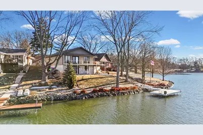 142 Sunrise Court, Loda, IL 60948 - Photo 40