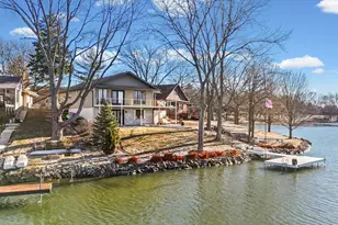 142 Sunrise Ct, Loda, IL 60948 - Photo 40