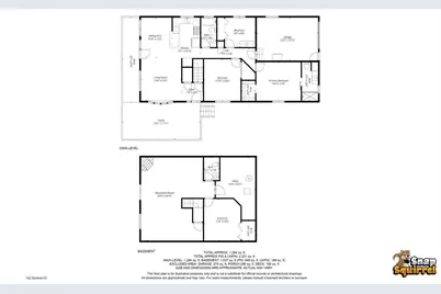 142 Sunrise Court, Loda, IL 60948 - Photo 42