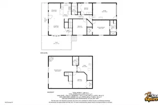 142 Sunrise Ct, Loda, IL 60948 - Photo 42