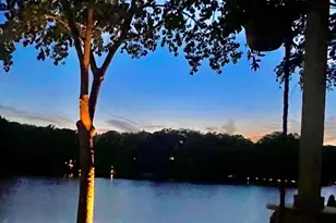 142 Sunrise Ct, Loda, IL 60948 - Photo 42