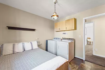 142 Sunrise Court, Loda, IL 60948 - Photo 20