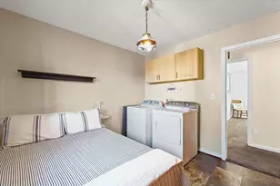 142 Sunrise Ct, Loda, IL 60948 - Photo 20