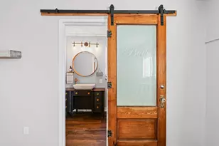 142 Sunrise Ct, Loda, IL 60948 - Photo 22