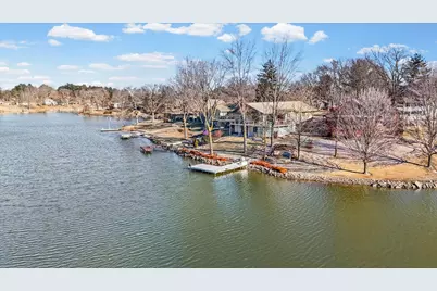 142 Sunrise Court, Loda, IL 60948 - Photo 36